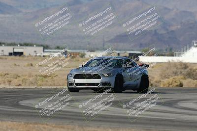 media/Nov-23-2025-Speed Ventures (Sun) [[88f20b6e61]]/6-Yellow Group/Session 1 (Turn 4)/